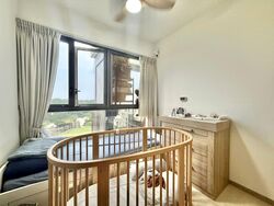 Northwave (D25), Condominium #559892611